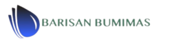 barisanbumimas.com.my